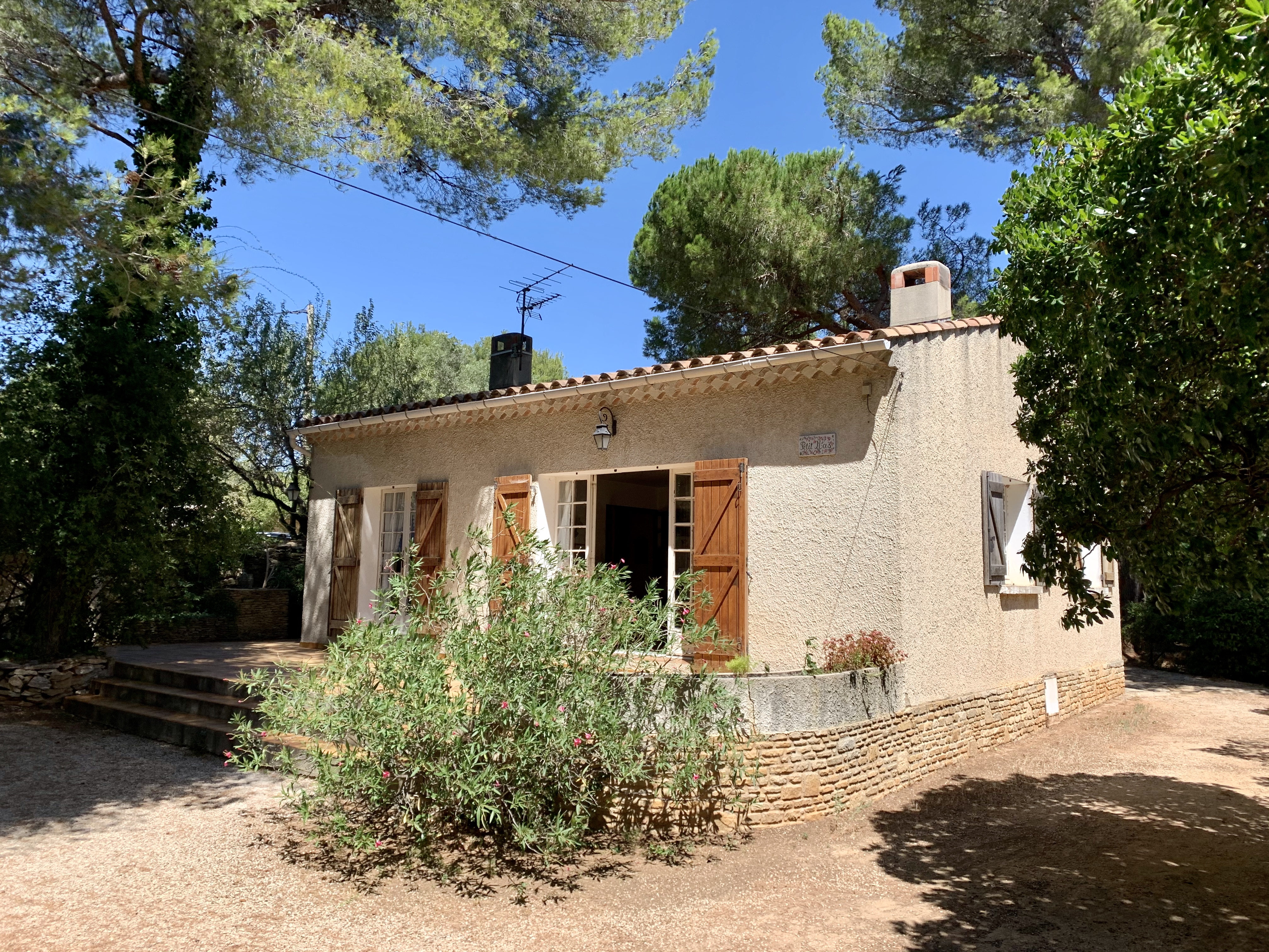 Maison à Vendre Chez 1 Notaire à Fégréac Particulier